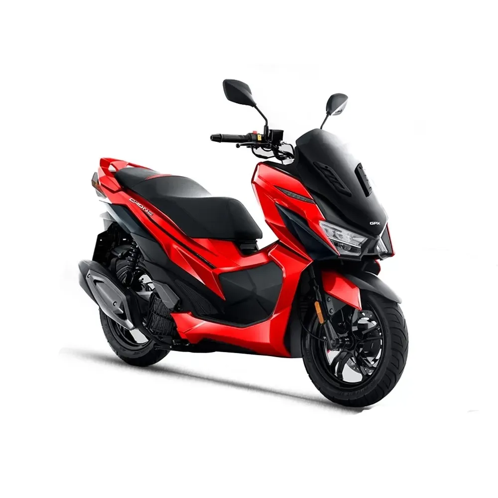 GPX Drone 150